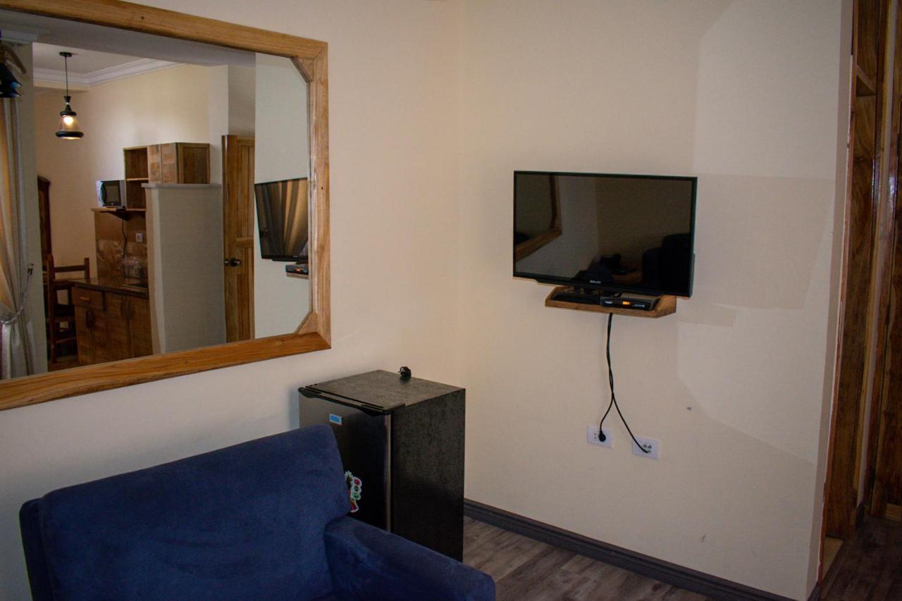 Choice Guest House 2 Addis Abeba Esterno foto