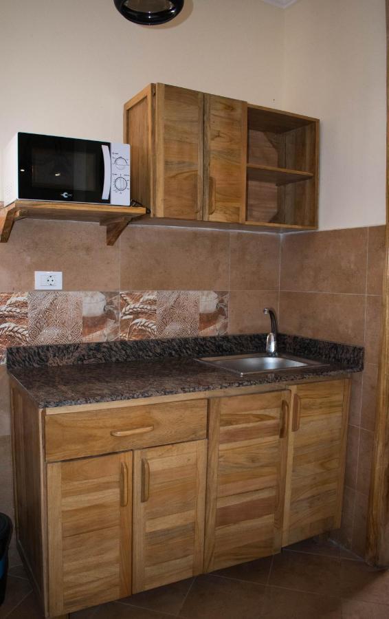 Choice Guest House 2 Addis Abeba Esterno foto